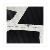 Encruzilhada 5 (Print Only) thumbnail