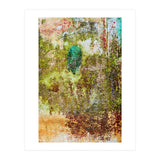 Oak (Print Only) thumbnail