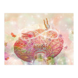 Forever Young (Print Only) thumbnail