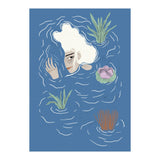 Ofelia (Print Only) thumbnail
