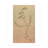 Fearless (Print Only) thumbnail