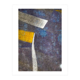 Giz Pastel 2 C (Print Only) thumbnail