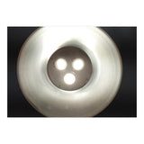 Lighting (Print Only) thumbnail