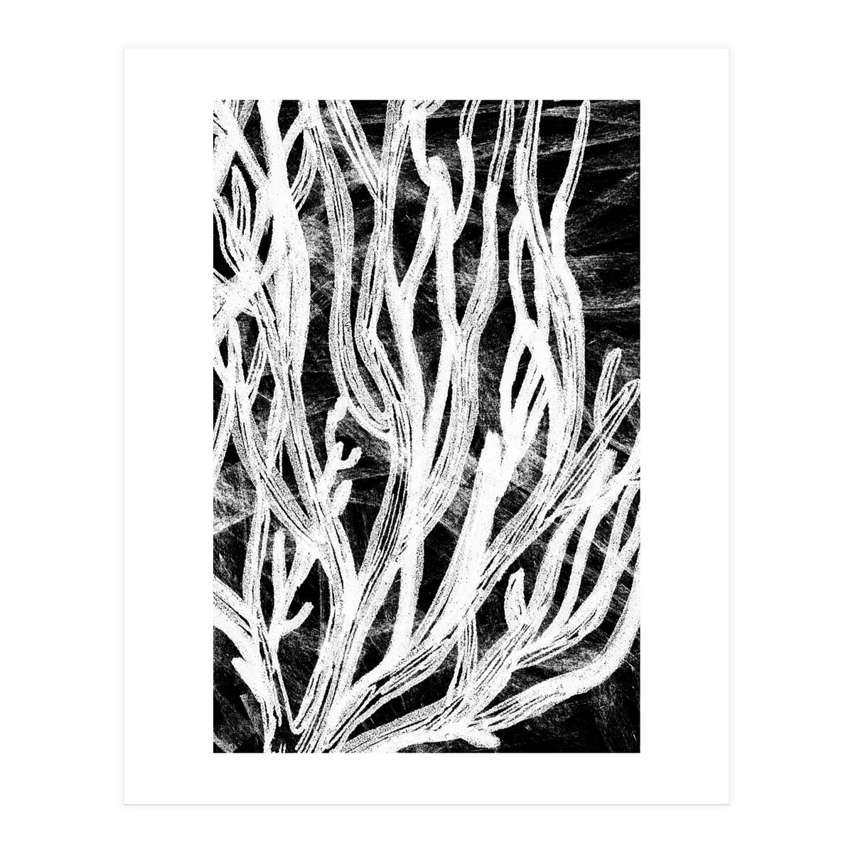 Desert Colours Collection 4 (Print Only)