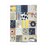 Africa (Print Only) thumbnail