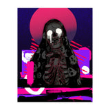 St Death (Print Only) thumbnail