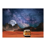 Vanlife (Print Only) thumbnail