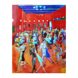 Tangueria 2 (Print Only) thumbnail