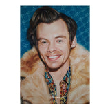 H smile (Print Only) thumbnail