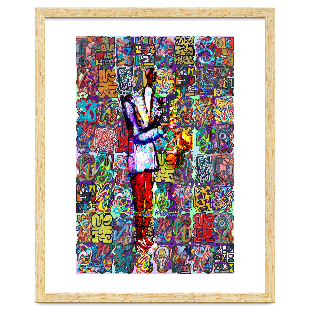 Graffiti Digital 2022 268