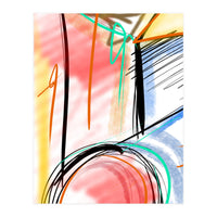 Color Column (Print Only)