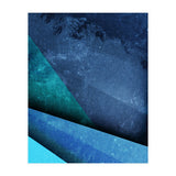 Carrossel II (Print Only) thumbnail