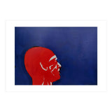 Soul and body No. 1 (Print Only) thumbnail