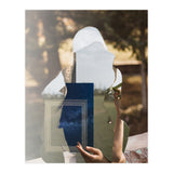 Disappeared Dreams 1 (Print Only) thumbnail