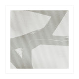 Encruzilhada 4 (Print Only) thumbnail