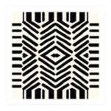 Zebra (Print Only) thumbnail