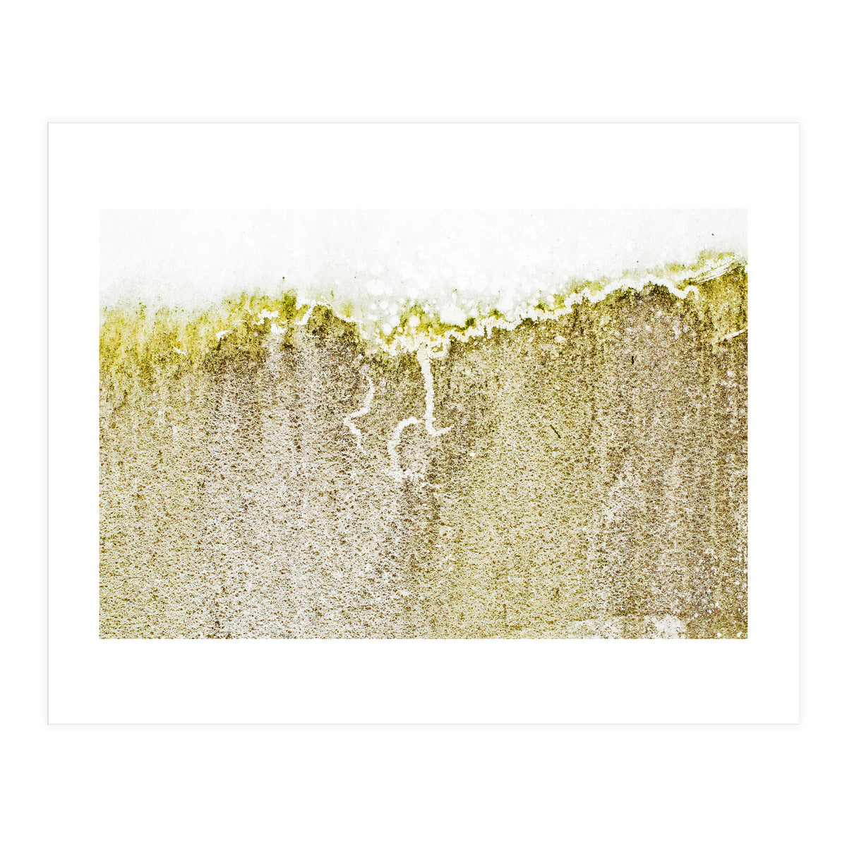 Brianna (Print Only)