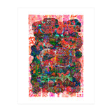 New Graffiti2022 113 (Print Only) thumbnail