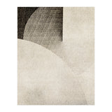 Fragments Of Time 1 (Print Only) thumbnail