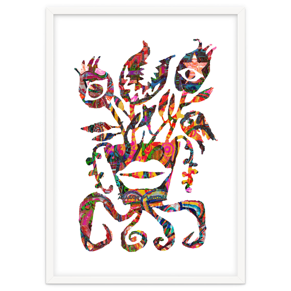 Planta Salvaje Ii 6 Copia