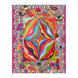 New Graffiti2022 34 (Print Only) thumbnail