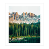 Far Far Away (Print Only) thumbnail