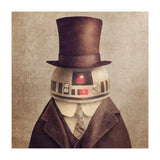 Duke R2 (Print Only) thumbnail
