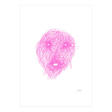 Hello (Print Only) thumbnail