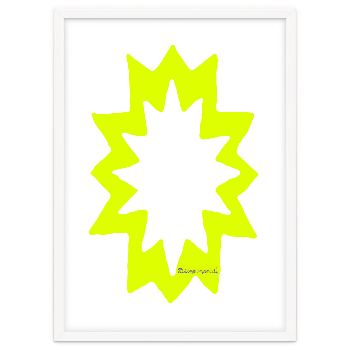 Graffiti Digita 2023 66