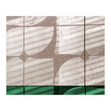 Coimbra2 (Print Only) thumbnail
