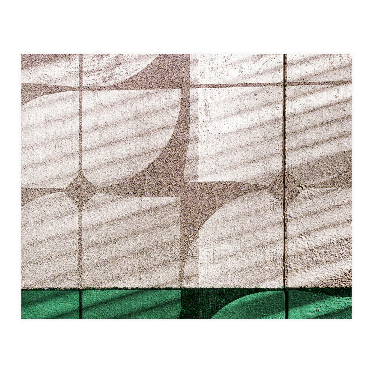 Coimbra2 (Print Only)