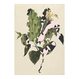 The First Plant · E3 (Print Only) thumbnail