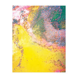 Random Bliss (Print Only) thumbnail