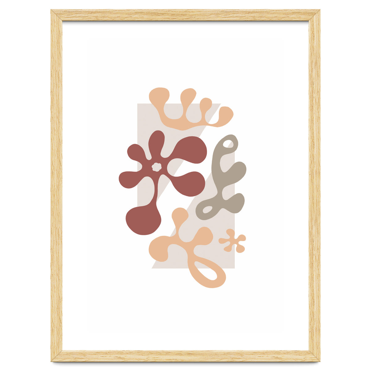 Twisted Beats No. 4 - Underwater