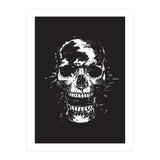 Scream (Print Only) thumbnail