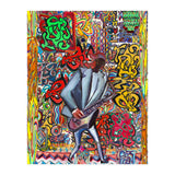 Jazz 8 (Print Only) thumbnail