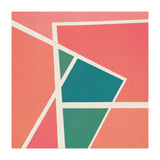 Converging Corners 1 (Print Only) thumbnail