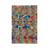 Graffiti Digital 2022 1147 (Print Only) thumbnail