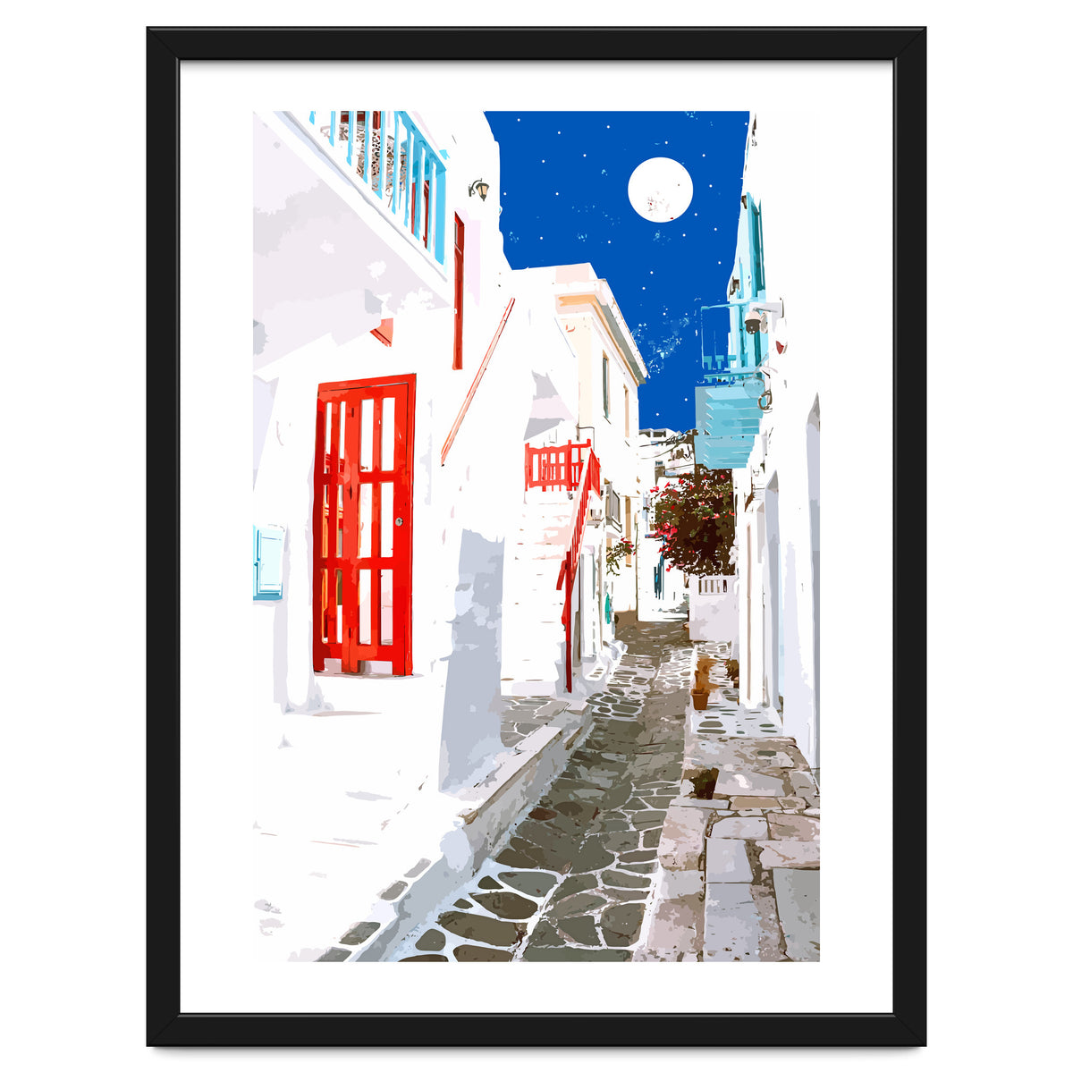 Greek Trip Down Memory Lane, Greece Travel