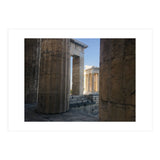 Athens I (Print Only) thumbnail