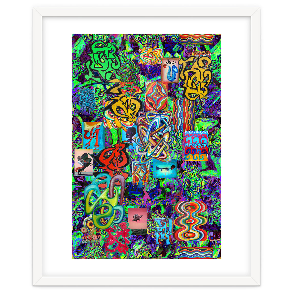 Graffiti Digital 2022 571