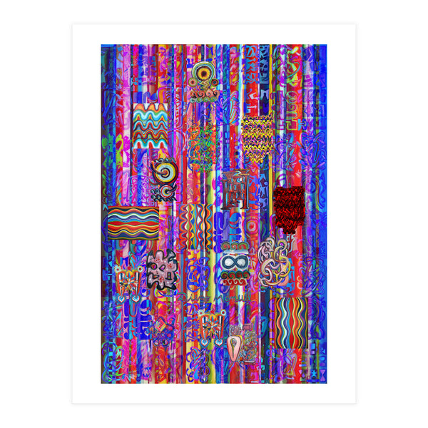 New Graffiti2022 223 (Print Only)