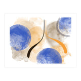 45urb (Print Only) thumbnail