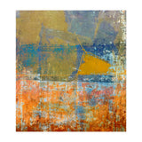 El Brezal (Print Only) thumbnail