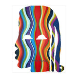 Abstracto Pop Nuevo B 10 Copia (Print Only) thumbnail