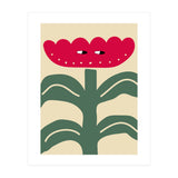 Baby Tulip (Print Only) thumbnail