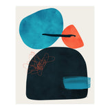 Auri (Print Only) thumbnail