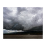 The Hula Valley #1 (Print Only) thumbnail