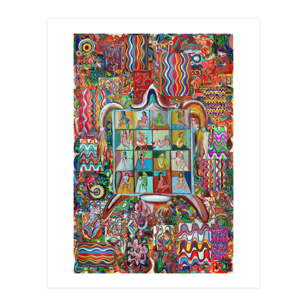 New Graffiti2022 378 (Print Only)