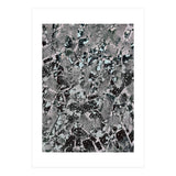 Fashion I (Print Only) thumbnail